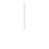 36" LED Duo-Light Cylinder Pendant