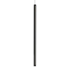PDLED120-60-BK
