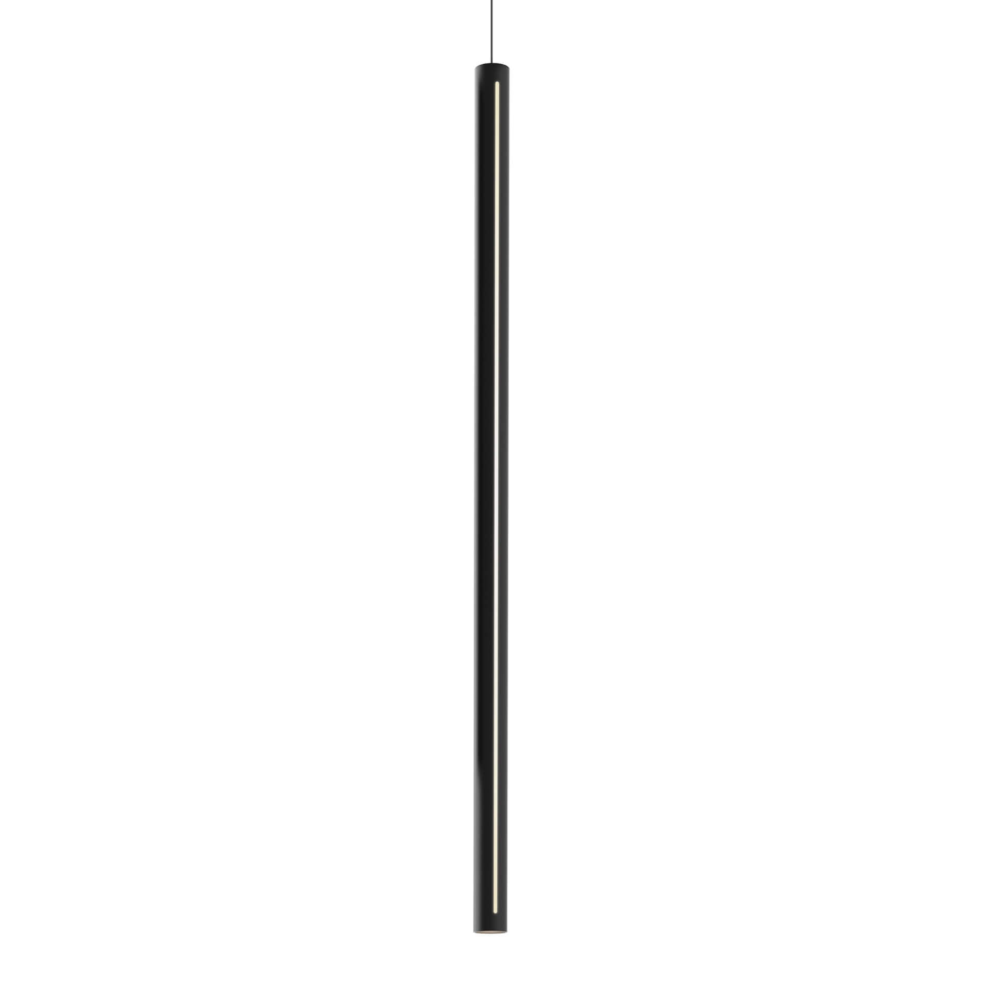 PDLED120-60-BK
