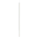 PDLED120-60-WH