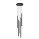 PDLED120-5-BK