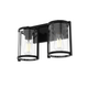 Astwood 2-Light Vanity