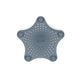 Starfish Hair Catcher