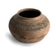 Penney Vase