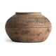 Penney Vase