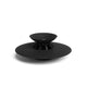 Flex Drain Stop - Hair Catcher