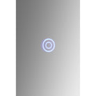 MT2485