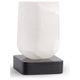 Phillip Table Lamp