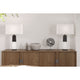 Phillip Table Lamp