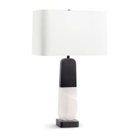 Phillip Table Lamp