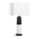 Phillip Table Lamp