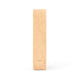 Bellwood Desk Frame