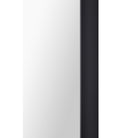 MT2533