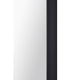 MT2533