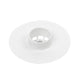 Flex Drain Stop - Hair Catcher