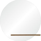 MT2270