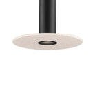PIL-ACCFD24-LB-BK