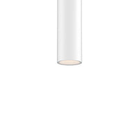 24" Extension for PILXX
