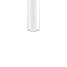 PIL42-CC-UNV-WH