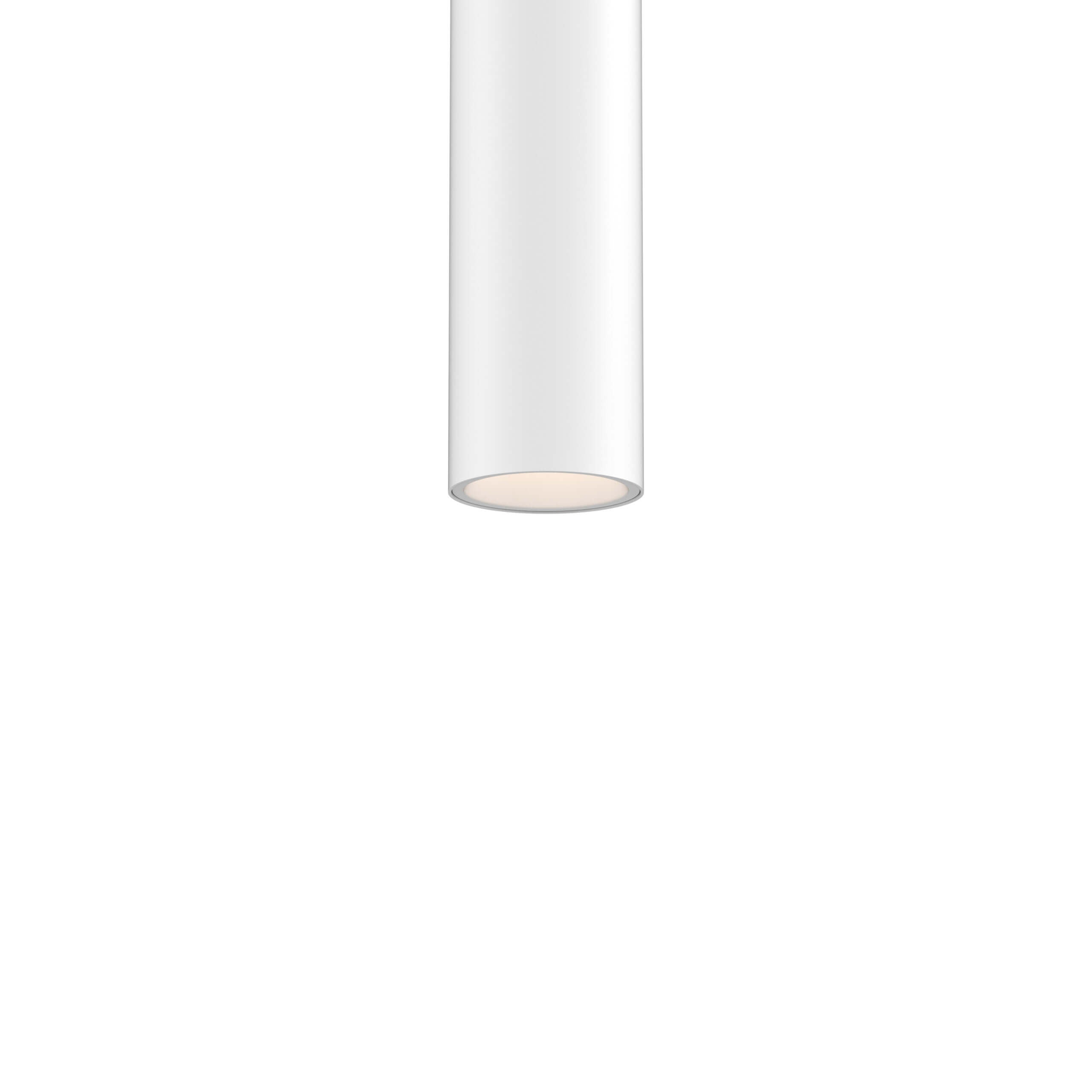 PIL42-CC-UNV-WH