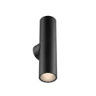 PILW24-CC-UNV-BK