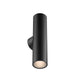 PILW24-CC-UNV-BK