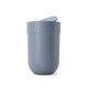 Touch Trash Can with Lid 1.6 Gallon (6L)