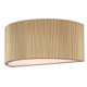 Scarlett 1-Light Sconce