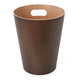 Woodrow Trash Can 2-Gallon (7.5L) Capacity