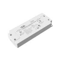 12W 24V Compact Hardwire Driver