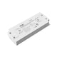PLD2412DIM