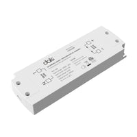 24W 24V Compact Hardwire Driver