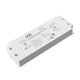 PLD2424DIM