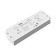 PLD2448DIM