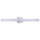 Jonah LED Vanity
