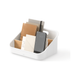 Umbra - Bellwood Packet Organizer - Lights Canada