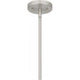 Penning 6-Light Island Chandelier
