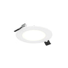 PNL4-CC-WH