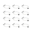 PNL4-CC-WH-K12
