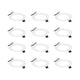 PNL4-CC-WH-K12