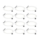 PNL6-CC-WH-K12