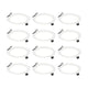 PNL6-CC-WH-K12