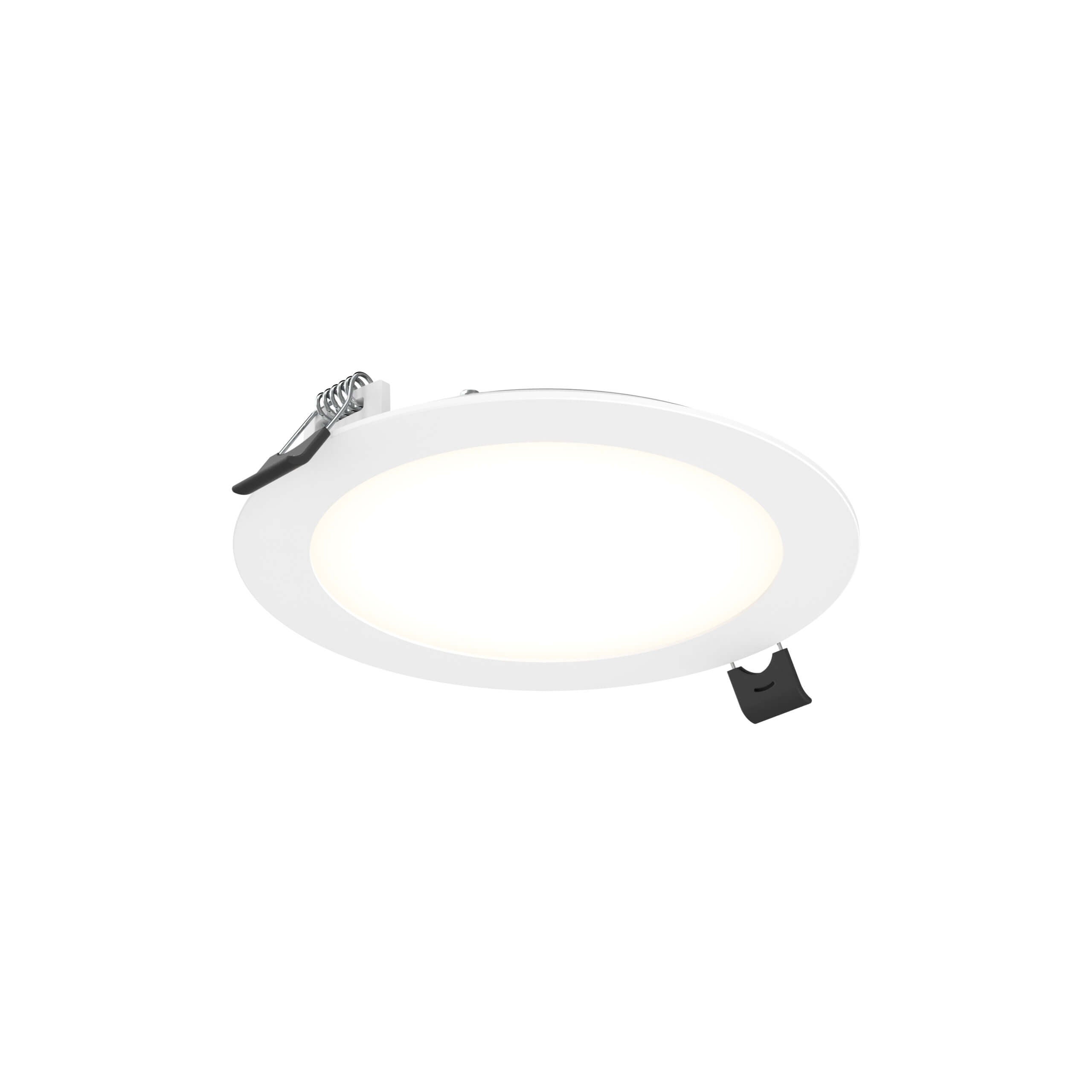 PNL6-CC-WH