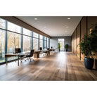 PNL6-CC-WH-K12
