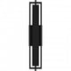 Pointsett Outdoor Lantern