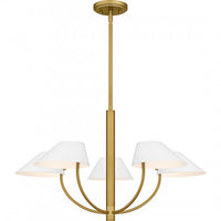 Penley Chandelier
