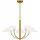 Penley Chandelier
