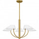 Penley Chandelier