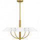 Penley Chandelier