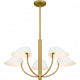 Penley Chandelier